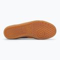 SKECHERS férfi cipő Hotshot Roaver kék 4