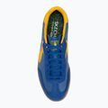 SKECHERS férfi cipő Hotshot Roaver kék 5