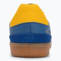 SKECHERS férfi cipő Hotshot Roaver kék 6
