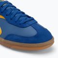 SKECHERS férfi cipő Hotshot Roaver kék 7