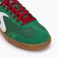 SKECHERS férfi cipő Hotshot Roaver szürke 7