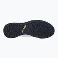 SKECHERS Skx_1.5 Youth Jr TF fehér/arany gyermek focicipő 12