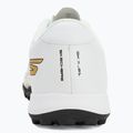 SKECHERS Skx_1.5 Youth Jr TF fehér/arany gyermek focicipő 6