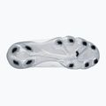 SKECHERS Razor 1.5 Youth Jr FG fehér/ezüst gyermek focicipő 12