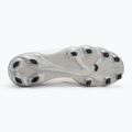 SKECHERS Razor 1.5 Youth Jr FG fehér/ezüst gyermek focicipő 4