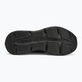 SKECHERS férfi cipő Glide Step Altus fekete 4
