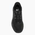 SKECHERS férfi cipő Glide Step Altus fekete 5
