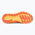 SKECHERS férfi cipő Arch Fit 2.0 navy bőr/multi trim 4