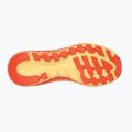 SKECHERS férfi cipő Arch Fit 2.0 navy bőr/multi trim 4