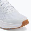 SKECHERS férfi cipő Edgeride Rekze fehér 7