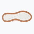 SKECHERS női cipő Bobs Squad 4 Staple Look rose 10