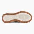 SKECHERS női cipő Bobs Squad 4 Staple Look rose 4