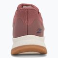 SKECHERS női cipő Bobs Squad 4 Staple Look rose 6