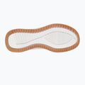SKECHERS női cipő Bobs Squad 4 Staple Look fehér 11