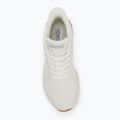 SKECHERS női cipő Bobs Squad 4 Staple Look fehér 5