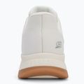 SKECHERS női cipő Bobs Squad 4 Staple Look fehér 6