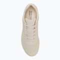 SKECHERS női cipő Uno Stand On Air off fehér 5