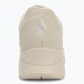 SKECHERS női cipő Uno Stand On Air off fehér 6