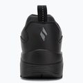 Férfi Skechers Uno Alder fekete cipő 6