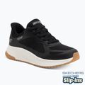Férfi cipő SKECHERS Bobs Squad 4 black