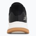 Férfi cipő SKECHERS Bobs Squad 4 black 6