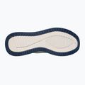 Férfi SKECHERS Bobs Squad 4 oliva színű cipő 5