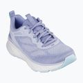 SKECHERS női cipő Edgeride Power Flow pala 8