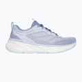 SKECHERS női cipő Edgeride Power Flow pala 9