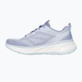 SKECHERS női cipő Edgeride Power Flow pala 10
