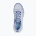 SKECHERS női cipő Edgeride Power Flow pala 11
