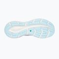 SKECHERS női cipő Edgeride Power Flow pala 12