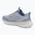SKECHERS női cipő Edgeride Power Flow pala 3