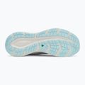 SKECHERS női cipő Edgeride Power Flow pala 4