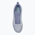 SKECHERS női cipő Edgeride Power Flow pala 5