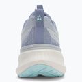 SKECHERS női cipő Edgeride Power Flow pala 6