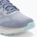 SKECHERS női cipő Edgeride Power Flow pala 7