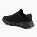 Férfi cipő SKECHERS Glide-Step Sylo black 3