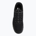 Férfi cipő SKECHERS Glide-Step Sylo black 5