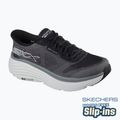 Férfi cipő SKECHERS Max Cushioning Endeavour Exciton black
