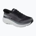 Férfi cipő SKECHERS Max Cushioning Endeavour Exciton black