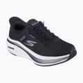 Női futócipők SKECHERS Go Run Elevate 2.0 Banyan fekete 8