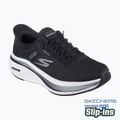 Női futócipők SKECHERS Go Run Elevate 2.0 Banyan fekete 15