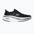 Női futócipők SKECHERS Go Run Elevate 2.0 Banyan fekete 9
