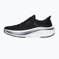 Női futócipők SKECHERS Go Run Elevate 2.0 Banyan fekete 10