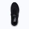 Női futócipők SKECHERS Go Run Elevate 2.0 Banyan fekete 12