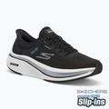 Női futócipők SKECHERS Go Run Elevate 2.0 Banyan fekete