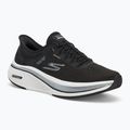 Női futócipők SKECHERS Go Run Elevate 2.0 Banyan fekete