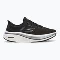 Női futócipők SKECHERS Go Run Elevate 2.0 Banyan fekete 2