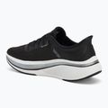 Női futócipők SKECHERS Go Run Elevate 2.0 Banyan fekete 3