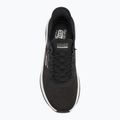 Női futócipők SKECHERS Go Run Elevate 2.0 Banyan fekete 5